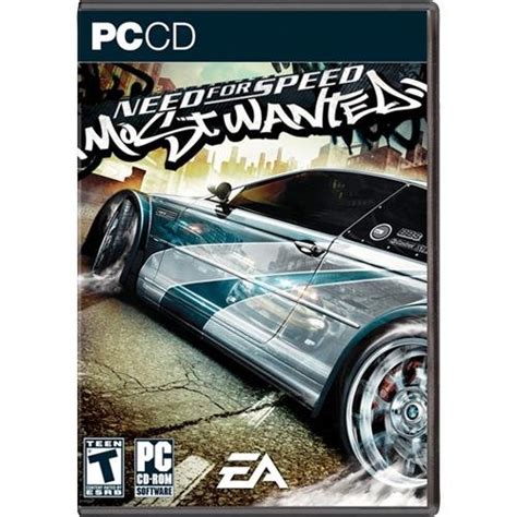 Need For Speed Most Wanted Serialcd Key Working 100
