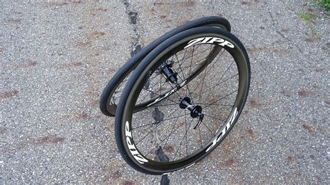 Zipp 302 Disc Wheelset Review Zipps Carbon Clinch Disc Carbongrit