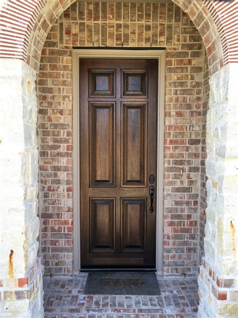 Dallas Door Designs Wood Door Gallery Dallas Door Designs