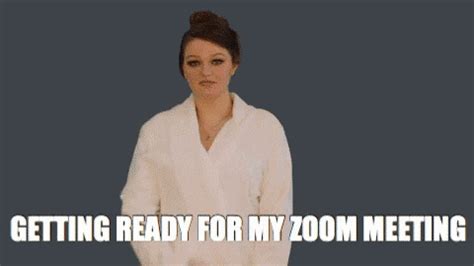 The dance of the cat represents carelessness, good mood and rest. Zoom Meeting Meme : 15 Memes For Your Next Zoom Meeting Know Your Meme : 1st day of zoom meetings.
