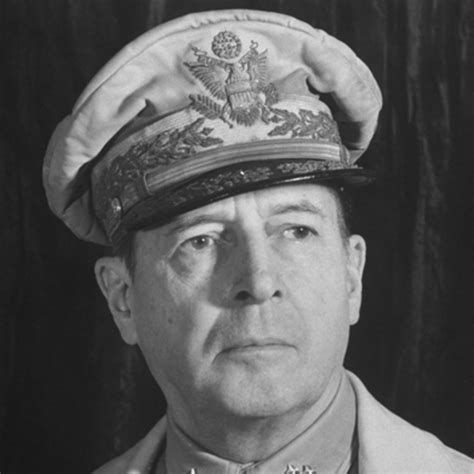 Douglas MacArthur | Resistance Wiki | Fandom