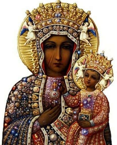 Mother Mary Images Images Of Mary Madonna Art Madonna And Child