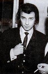 A page for describing ymmv: Phil Spector - Wikipedia