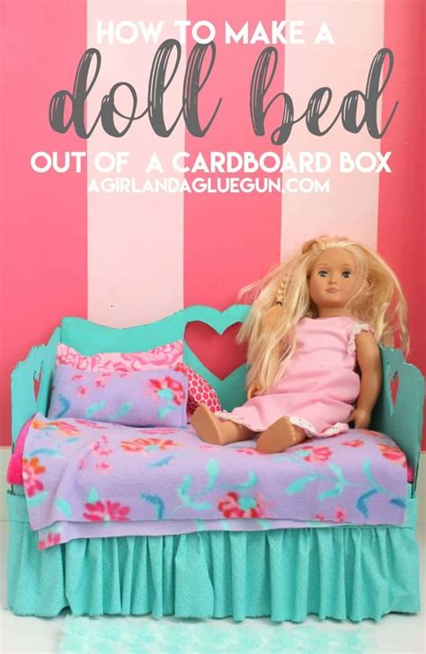 American Girl Doll Diy Clothes And Accessorizes That You Can Diy A