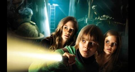 Das haus der krokodile (2012). (Das Haus der Krokodile, 2012) - Film