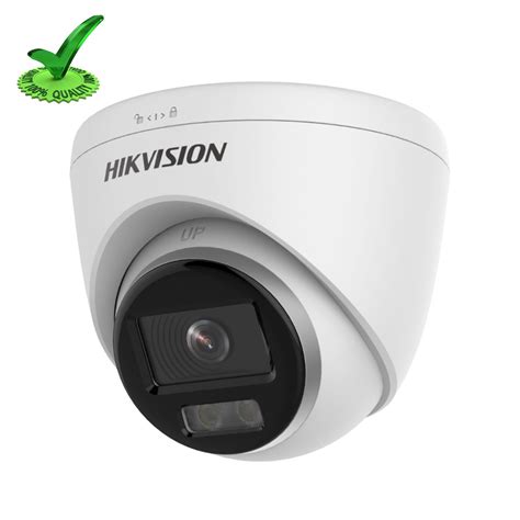 hikvision ds 2cd1347go l 4mp ip dome camera suppliers at low cost