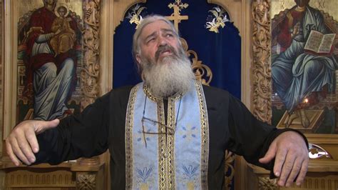 Această zi marchează aflarea crucii pe care a fost răstignit mântuitorul şi înalţarea ei solemnă în faţa poporului de catre episcopul macarie al ierusalimului, în ziua de 14. Inaltarea Sfintei Cruci 14 09 2017 - YouTube