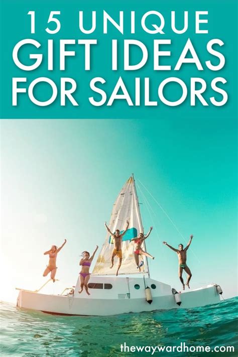 13 Best Ts For Sailors In 2021 For Comfort Fun And Safety Ts