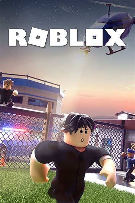 Roblox Para Xbox One 2015