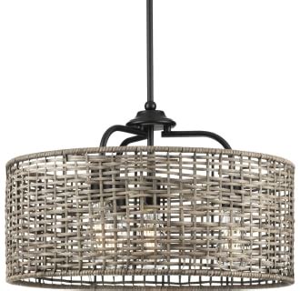 This requirement does not apply to the wiring between the cabinet light and the power unit. Chandeliers @ LightingDirect.com