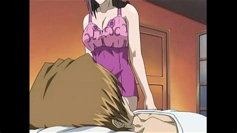 Best Anime Sex Scene Ever