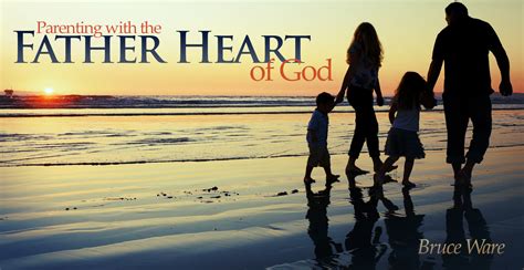 Оскароносная драма по пьесе флориана зеллера с энтони хопкинсом. Parenting with the Father Heart of God | Programs | Revive ...