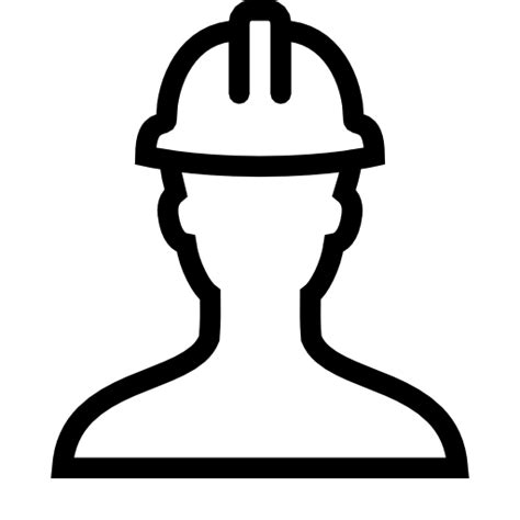 Worker Png Png All Png All
