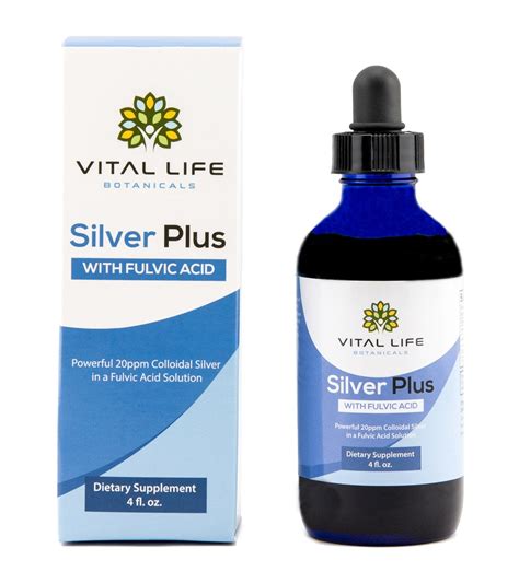 Cheap Colloidal Silver Water Find Colloidal Silver Water Deals On Line