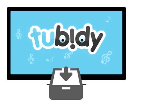 Tubidy mp3 music video search engine. Tubidy.Mobi | Tubidy MP3 Download Songs, 3GP {*Music ...