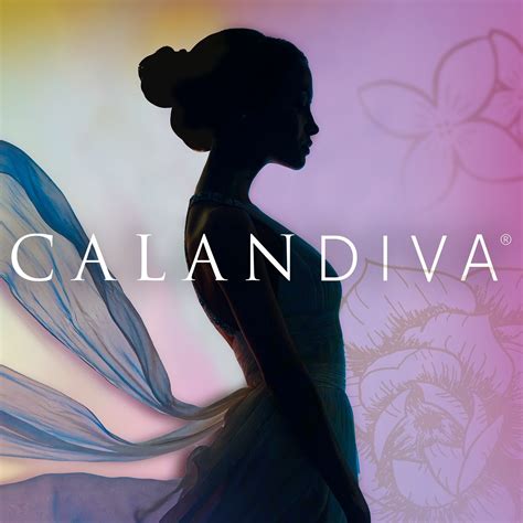 Calandiva - Videos