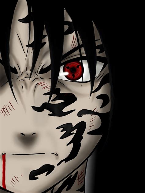 10 Latest Sasuke Uchiha Sharingan Wallpaper Full Hd 1920×1080 For Pc