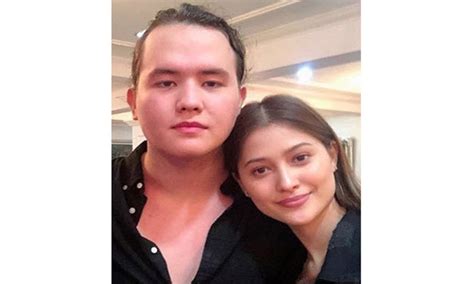 Click see first under the following tab to see many netizens have already spoken their mind on the ongoing conflict between teen singers darren espanto and juan karlos labajo. JK Labajo: Reason Why He Only Follows Maureen Wroblewitz On IG