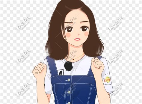 Gambar karikatur seorang perempuan cantik yang sedang menaiki sepeda dan membawa bunga di keranjang gambar diatas adalah gambar karikatur yang menyampaikan pengunaan kurikulum 2013 di indonesia. Gambar Animasi Bergerak Guru Sedang Mengajar