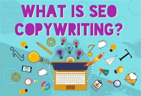 What Is Seo Copywriting Definition Strategies And Rank Worthy Tips