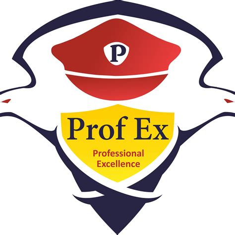 Profex Resources Limited Home