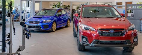 We did not find results for: Your Used Car Dealership in OKC | Bob Moore Subaru