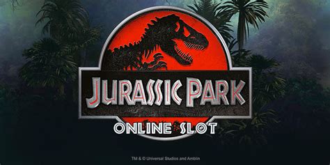 Jurassic Park™ Remastered Review A Classic Hatches Once Again