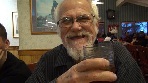 Последние твиты от the war with grandpa (@warwithgrandpa). A GREAT DAY WITH ANGRY GRANDPA! - YouTube
