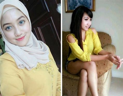 Best Places To Meet Sexy Bandung Girls With Prices Dream Holiday Asia