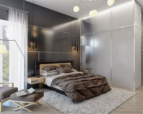 Earthy bedroom ideas on perfect loft bedrooms bohemian house. Bedroom Glamor Ideas: Earth tone Modern Bedroom Glamor Ideas.