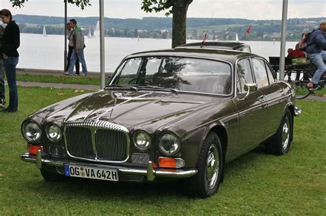 Jaguar Car Company Wikipedia