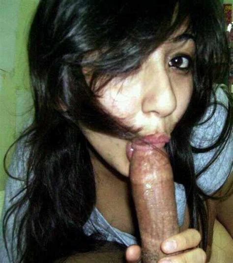 New Collection Of Hot Indian Girls Giving Blowjobs Muh Me Lund Photo