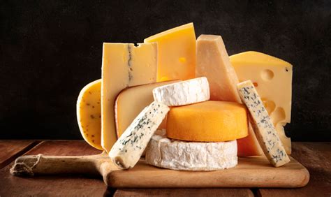 Comment Bien Conserver le Fromage à la Maison - Atelier Fermentation