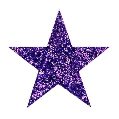 Lista 99 Imagen De Fondo Fondo Morado Con Estrellas Hd Actualizar