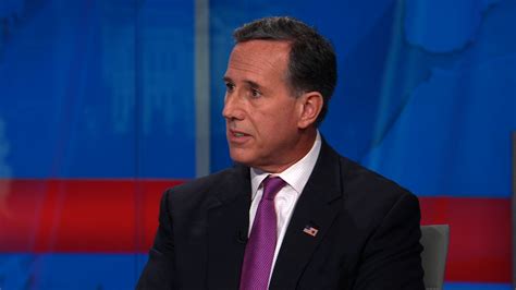 Rick santorum writes that observers on all sides of the political spectrum have questioned joe biden's ability to produce a sound debate performance, but says he expects the former vice president to bring. Trump's claims of election fraud are "shocking" and ...