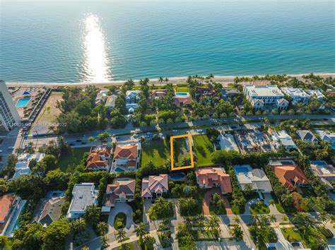 A11210635 Golden Beach Home For Sale 2990000