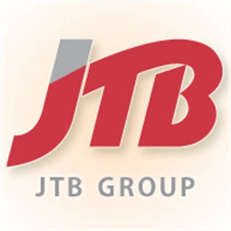 Copyright 2021 jtb business travel | all rights reserved. JTB:ロゴ:デザインデータベース:デザイン事典