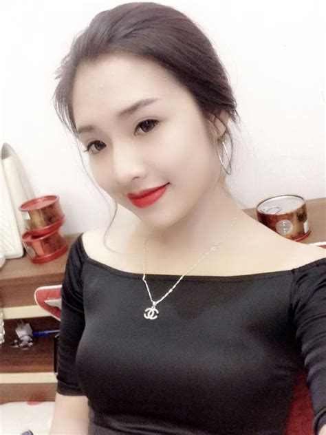Anh Hot Girl Facebook New 10and2016 45 Ảnh Girl Xinh
