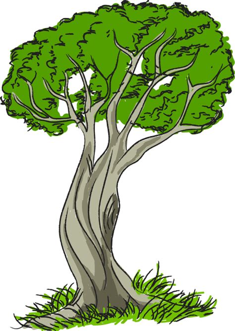 Free Corner Tree Cliparts Download Free Corner Tree Cliparts Png Images Free Cliparts On