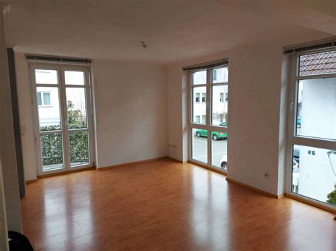 Mietspiegel dieburg und immobilienpreise dieburg. Wohnung mieten in Darmstadt-Dieburg (Kreis)