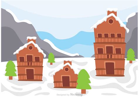 Free Free 75 Mountain Cabin Svg SVG PNG EPS DXF File