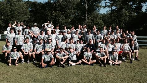 Ethan nixon ретвитнул(а) texas baseball ranch. Find qualified pitching coach and get professional pitching lessons.