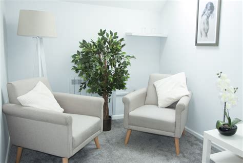 therapy rooms brighton treatment rooms for counselling