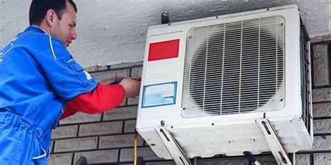 Rezervasyondan sonra telefon numarası ve adresi de dahil olmak üzere tesise ait tüm bilgiler rezervasyon onayınızda ve hesabınızda sunulmaktadır. 7 sebab kenapa aircond saya tidak berfungsi