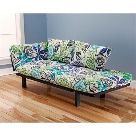 Futon mattress covers come in various colors, textures and sizes. Overstock.com: Online Shopping - Bedding, Furniture ...