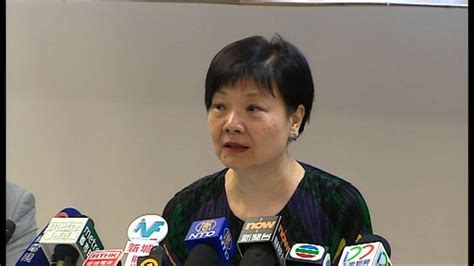 我今天提出的第十九項書面質詢 便是問，政府會怎樣推廣公民教育，以加深市民 對 六四事件 的 認 識。 公民黨通過參選立法會推薦名單 | Now 新聞