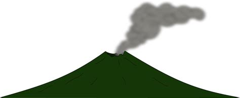 Mayon Volcano Clip Art Clip Art Library