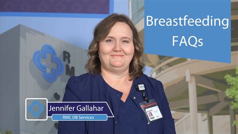 Lactation Consultant Answers The Most Common Breastfeeding Questions YouTube