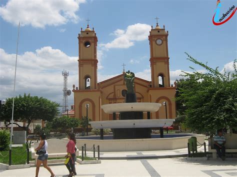 Check spelling or type a new query. Incahuasi Capital del Folklore Andino: DISTRITO DE OLMOS