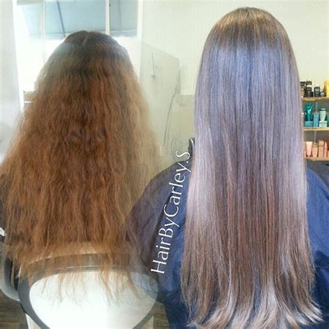 220,012 likes · 229 talking about this. Best Brazilian Blowout in San Diego | wash. | a salon and ...
